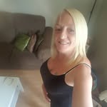 Alison J Feeley - @alison_j_f - Instagram