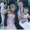 alisonfeeley - @alisonfeeley - TikTok