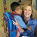 Allison Feeley - Facebook