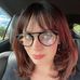 Allison Feeley - Facebook
