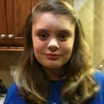 Allison Feeley - @pinkbananapancake - Instagram