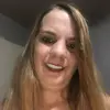 Allison Fey - @allisonfey - TikTok