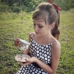 Alison Fehr - Facebook