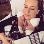 Alison Fehr - @27.weeks - Instagram