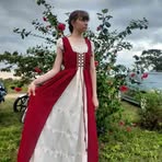 Alison Fehr - Facebook