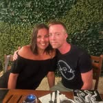 Alison Fehr - @alfehr - Instagram