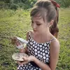 Alison Fehr - @alisonfehr - TikTok