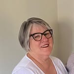 Alison Fehring - @alisonfehring - Instagram