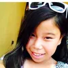 AlisondgFehr - @alisondgfehr - TikTok