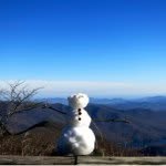 Allison Fehr - @tocapturetheworld - Instagram