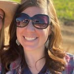 Allison Fehr - @allison.fehr - Instagram