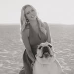 ALLISON FEHR - @allisonnmckenziee - Instagram