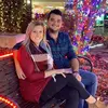 Allison Fehr - @allisonfehr - TikTok