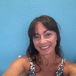 Allison Fehr - @alli.bev - Instagram