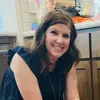 Allison Fehr - @lemonlady1021 - TikTok