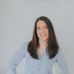 Alison Fell - Facebook