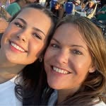 Alison Fell - @alidurrantconsult - Instagram