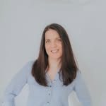 Alison Fell - @alison_fell_ - Instagram