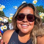 Alison Fell - @alifellinlove - Instagram