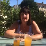 Alison fell - @alison65fell - Instagram