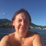 Alison Fell - @alison.fell - Instagram