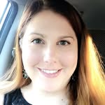 Alison Fell - @alison_fell - Instagram