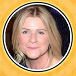 Alison Fell - Mortgage Adviser - @alisonfellmortgageadviser - Instagram