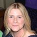 Alison Fell- Mortgage Adviser - Facebook