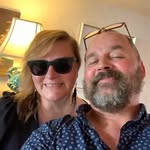 Alison Fell Bandy - @alikittycat5672 - Instagram