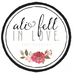 Alison Fell Photography - Facebook