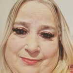 Alison Fellows - @alisonfellows74 - Instagram