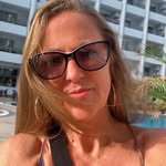 Alison Fellows - @alison_fellows - Instagram