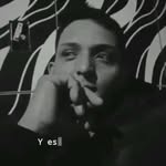Alison Fellps - @alisonfellps - Instagram