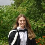 Alison Hutchinson - @alisonfellowship - Instagram