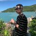 Alisson Fell - Facebook