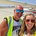 Allison Fell - Facebook
