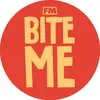 Bite Me - @bitemenyc - TikTok