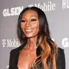 DOMINIQUE T. THE BUTTERFLY - @dominiquet.a.r.jackson - TikTok