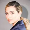 Paudachar - @paudacchar - TikTok