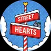 Street Hearts with Tiff - @streethearts - TikTok