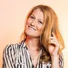Ali Fenwick - @ali.fenwick - TikTok