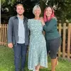 Alison Fenwick889 - @alisonfenwick889 - TikTok