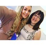 Alison Fenwick - @alison.fenwick.3 - Instagram