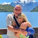 Alison Fenwick - @fenwick.alison - Instagram