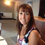 Alison Fenwick - @ali_revive_ - Instagram