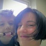 Alison Fenwick - @fenwickalison - Instagram