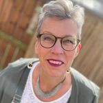 Alison Aston - @alisonfenwick67 - Instagram