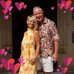 Alison Fenwick - Facebook