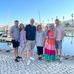Alison Fenwick - Facebook