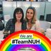 Alison Fenwick - Facebook